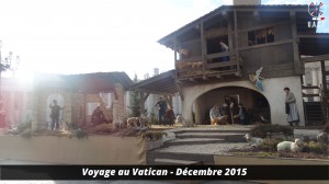 Voyage au vatican 268